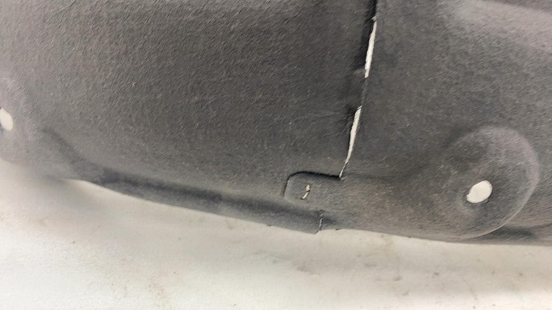 ⭕ 2016-2023 Mazda MX-5 Miata Rear Right Inner Quarter Fender Liner Spl