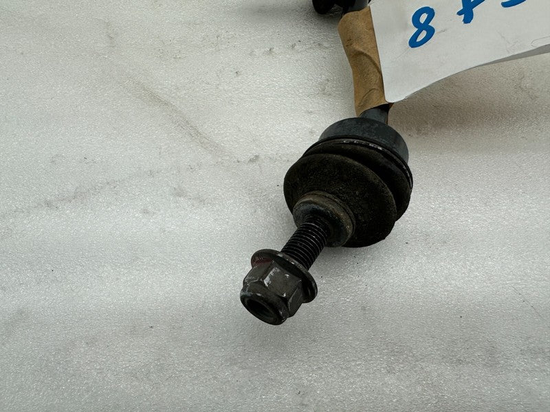 ⭕ 2016-2020 Tesla Model X Rear Suspension Stabilizer Sway Bar End Link Assembly