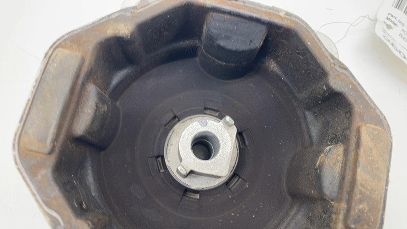 ⭕ 2021-2023 Polestar 2 Front Passenger Side Engine Motor Mount Bracket Right AWD