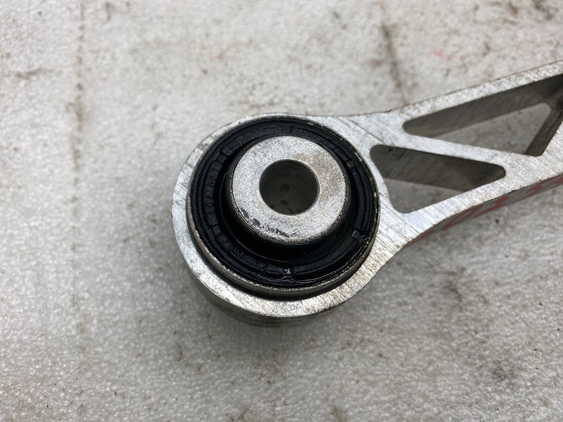 1043964-00-B 12-20 Model S Rear Left/Right Suspension Upper Control Arm Toe Link 1043964-00-B