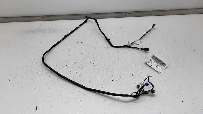 ⭕2020-2023 Tesla Model Y Front Windshield Wire Cable Wiring Harness 24