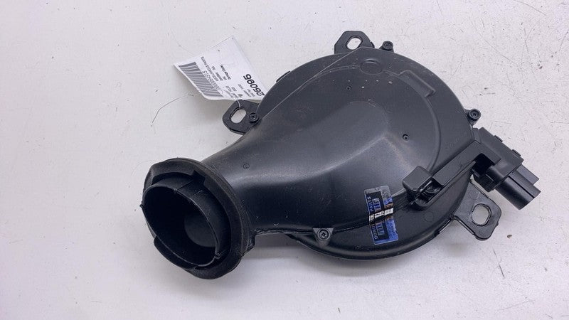 32265311 ⭕ 2021-2024 Polestar 2 Electric Audio Speaker Sub Woofer Bass Box OEM 32265311