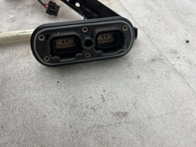 1099841 00 A ⭕ 16-20 Model S X Rapidmate High Voltage Battery HV Ancillary Unit 1099841-00-A