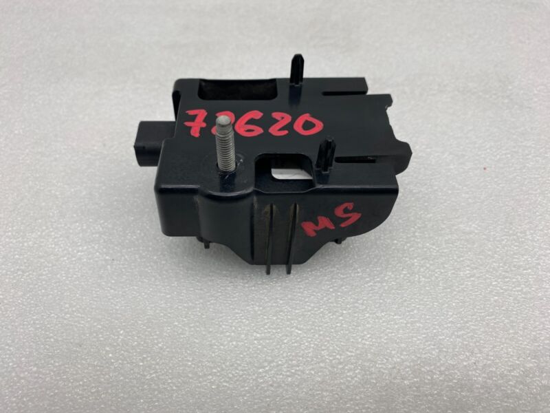 100537100B 12-20 Model S X Homelink Computer Garage Door Opener Control Module 1005371-00-B