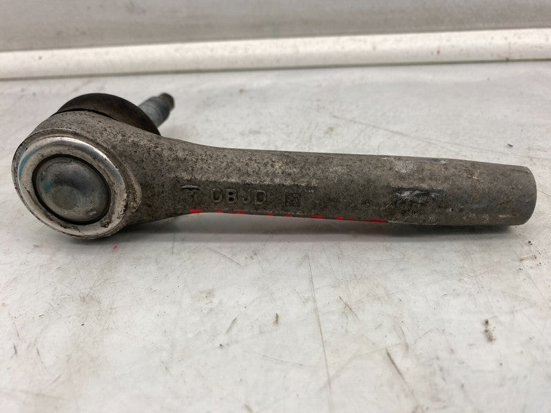 ⭕ 2017-2023 Tesla Model 3 Y Steering Gear Outer Tie Rod End Link Ball Joint Assy