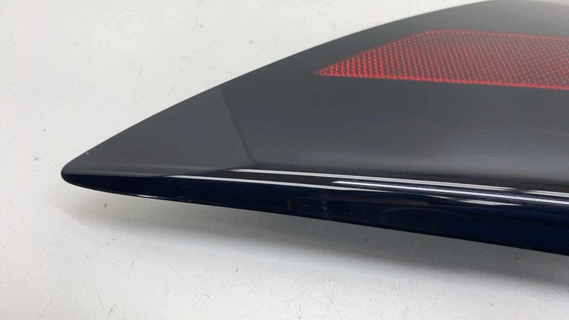 1715105-30-A ⭕24-25 Tesla Model 3 Right Door Cover Charge Port Reflector Trim RH 1715105-30-A