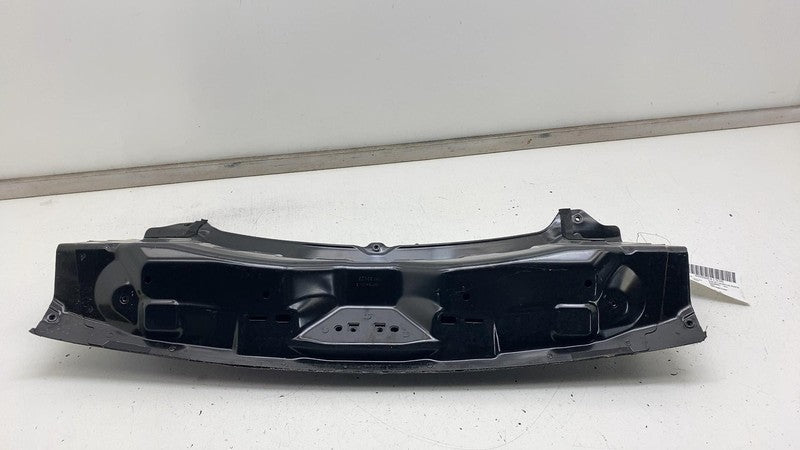 148774600E ⭕ 2020-2024 Tesla Model Y MY Rear End Body Panel Painted Black Assy 1487746-00-E