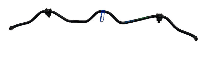 102748100E ⭕ 16-20 Model X Rear Suspension Anti-Roll Stabilizer Sway Bar 19MM 1027481-00-E
