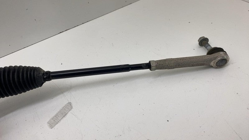⭕ 2022 Rivian EDV-700 Power Steering Gear Rack & Pinion w/ Tie Rod PT0