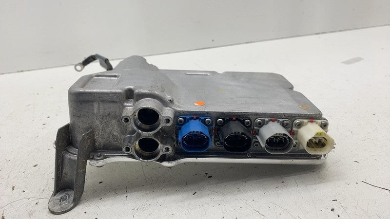 ⭕ 2016-2020 Tesla Model S HV High Voltage Power Distribution Junction