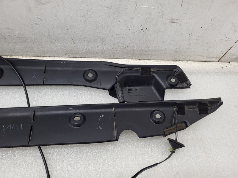 1056300 00 D ⭕16-22 Model X MX Rear Left & Right Trunk Cover Sensor 1056299-00-D/1056300-00-D