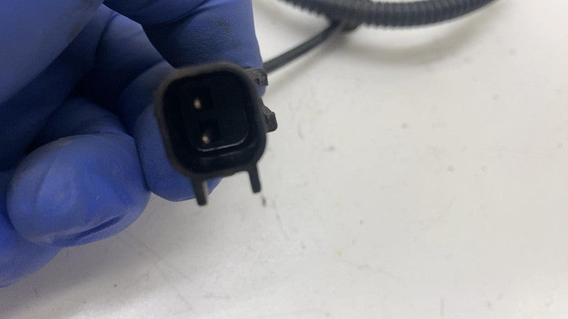 68262947AF ⭕ 2019-2025 Ram 1500 Pickup Right Side ABS Wheel Speed Sensor RH 68262947AF