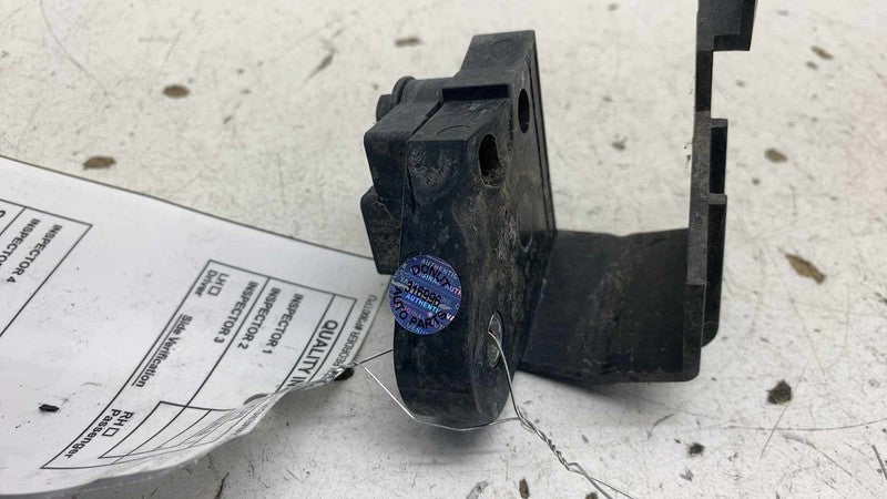 ⭕ 2021 2022 2023 2024 2025 Model X Acceleration Vibration Sensor 2047