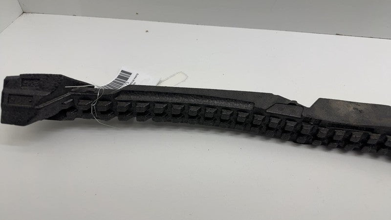 9Y0.807.665.J ⭕ 2024 Porsche Cayenne Front Driver Side Grille Insulator Foam Left 9Y0807665J