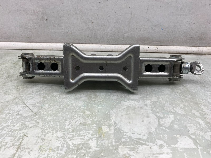 99550JK60A ⭕ 08-15 Infiniti EX35 G37 Emergency Spare Wheel Rim Tire Jack Lift 99550-JK60A