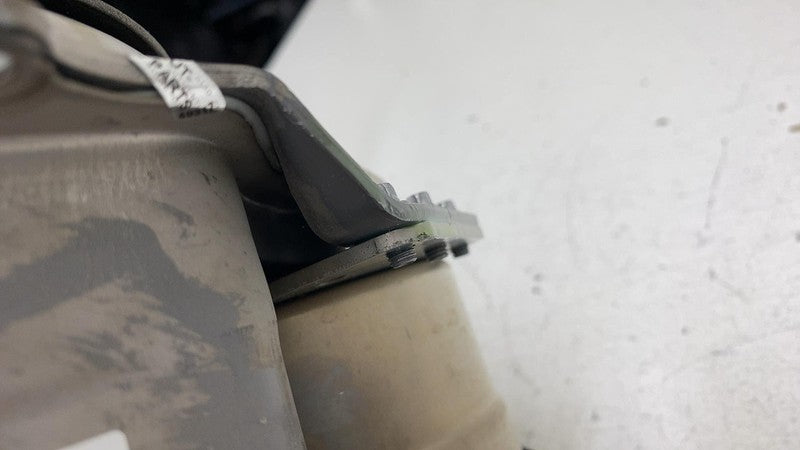 ⭕ 22-24 Rivian R1T R1S Brake Booster Master Cylinder Assembly Unit PT0