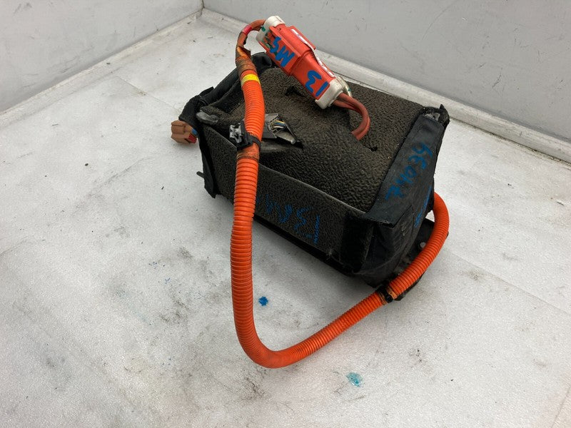 ⭕2012-2015 Tesla Model S HVCC Electric Air Conditioning A/C Compressor Pump Assy