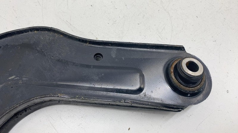 68235367B ⭕ 17-25 Chrysler Pacifica Rear Driver Upper Wishbone Control Arm Left 68235367B