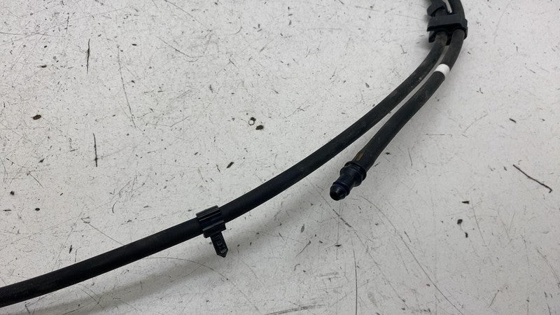 Miscellaneous Parts RIVIAN R1S 22