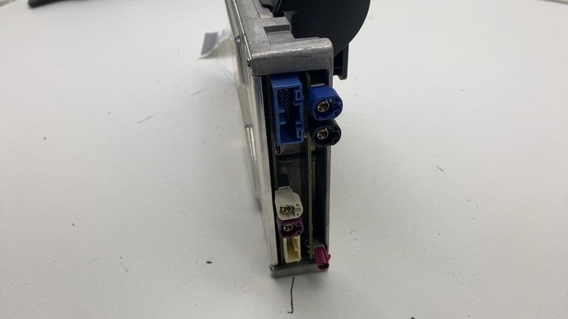 ⭕ 12-20 Model S X Auto Pilot Driver Assist Computer Control Module 112