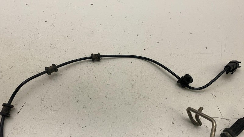 68262947AF ⭕ 2019-2025 Ram 1500 Pickup Driver Side ABS Wheel Speed Sensor Left 68262947AF