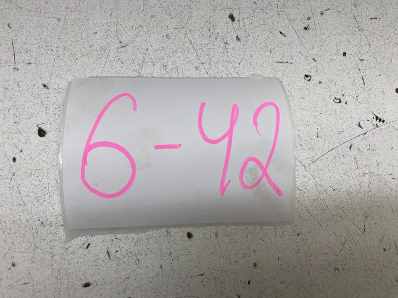 1501462-ET-A ❇️ 2020-24 Tesla Model Y Front Passenger Side Door Shell Panel Right Assy Primed