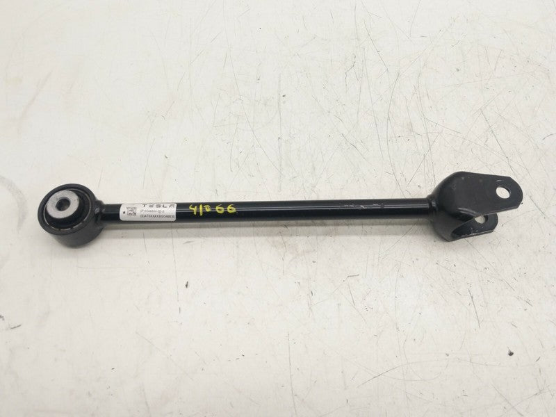 1044444 00 A 2017-2023 Tesla Model 3 Rear Left = Right Suspension Lower Control Arm Fore Link