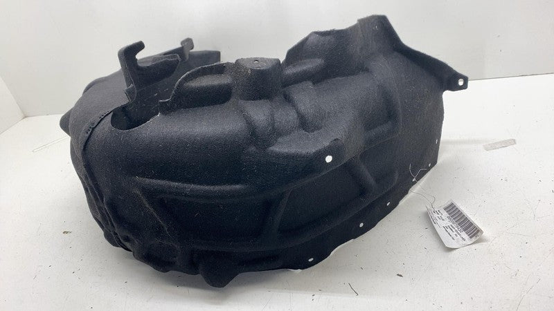 ⭕ 2022-2023 Polestar 2 Rear Driver Side Fender Liner Guard Splash Shield Left LH