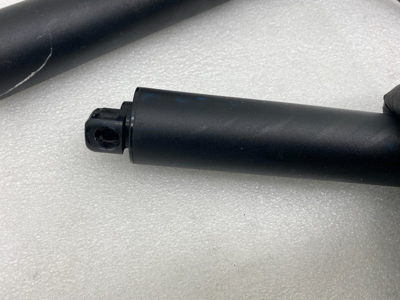 ⭕ 2021-2023 Tesla Model Y Electric Power Automatic Open / Close Frunk MC-607-MOD