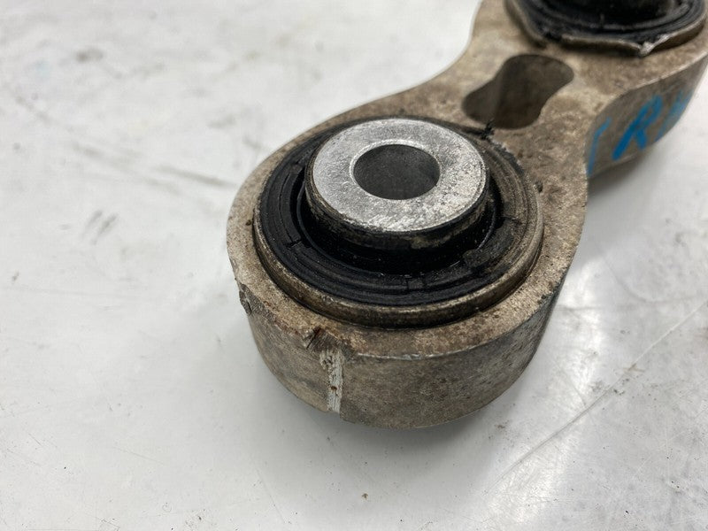 1021422-00-A ⭕12-20 Model S Rear Left or Right Suspension Wishbone Integral Link 1021422-00-A