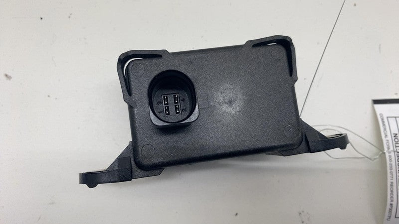 7P0907652 2011-2018 Porsche Cayenne S ESP Yaw Rate Stability Sensor Control Module Unit