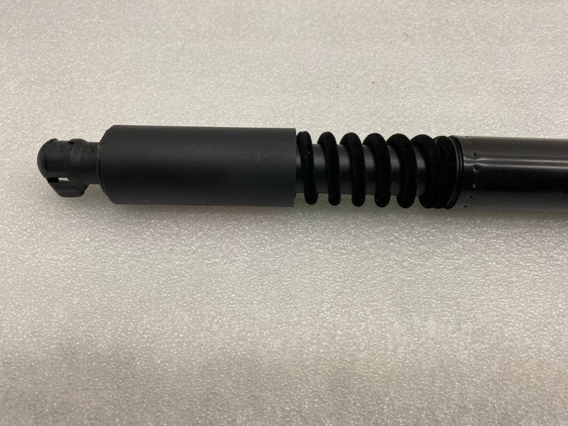 106344100F ⭕16-23 Model X Rear Left/Right Secondary Falcon Door Lift Gas Strut 1063441-00-F