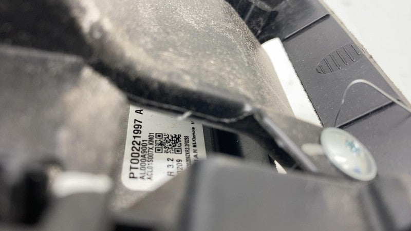 ⭕ 2022 Rivian EDV-700 Amazon Truck Front Left Windshield Camera OEM PT