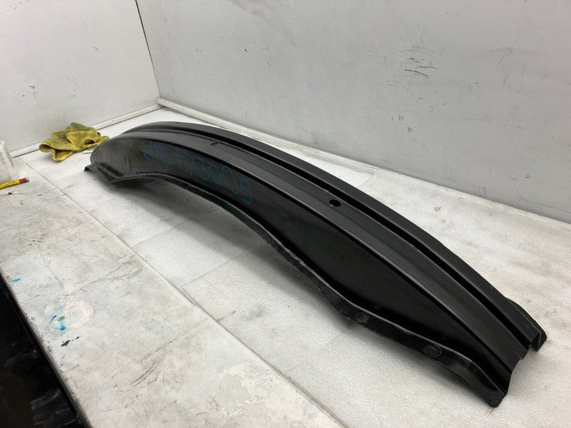 ⭕ 2012-2025 Tesla Model S Rear Bumper Energy Absorber Impact Reinforcement Beam