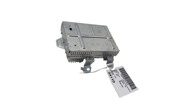 ⭕ 2020-2024 Tesla Model Y MY Radio Audio Sound System AMP Amplifier 15