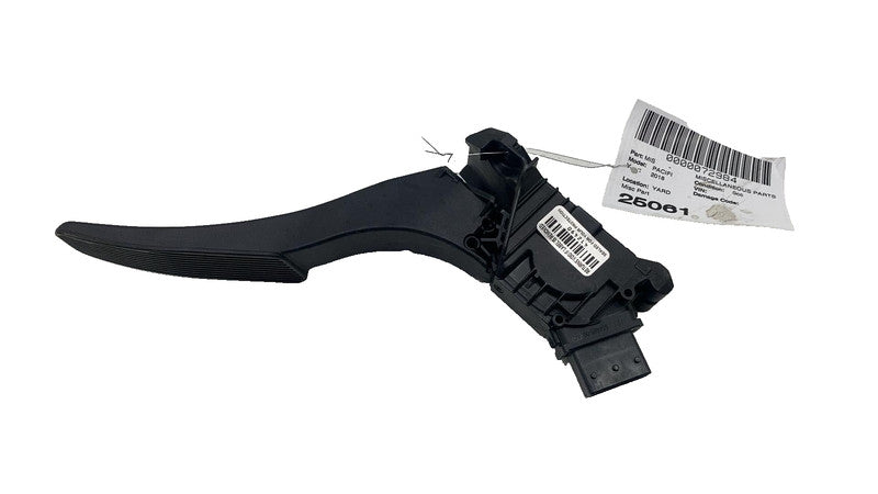 04581677AB ⭕ 2018 2019 2020 Chrysler Pacifica Gas Foot Pedal Accelerator Sensor 04581677AB