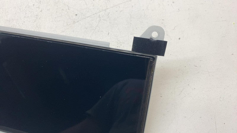 ⭕ 16-20 Tesla Model S X Display Screen MCU Media Control & Cluster Spe