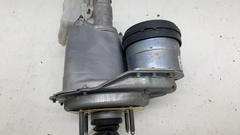 ⭕ 17-23 Tesla Model 3 Power Brake Booster Master Cylinder Reservoir 10