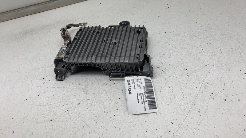 ⭕ 21-23 Tesla Model 3 Y Front Vehicle Electronic Controller Module 158