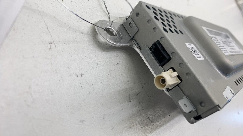 ⭕ 2017-2023 Tesla Model 3 Harman Becker Radio FM/HD Receiver Module 10