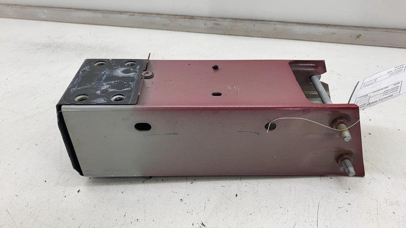 ⭕ 2017-2023 Tesla Model 3 Front Passenger Crush Can Reinforcement Rail Bar Right