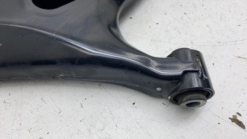 2014-2022 Subaru Forester Passenger Side Suspension Upper Control Arm Right AWD
