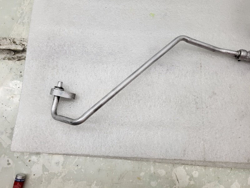 1092157 00 F ⭕ 2017-2022 Tesla Model 3 M3 A/C Conditioner Suction Hose Pipe Line 1092157-00-F