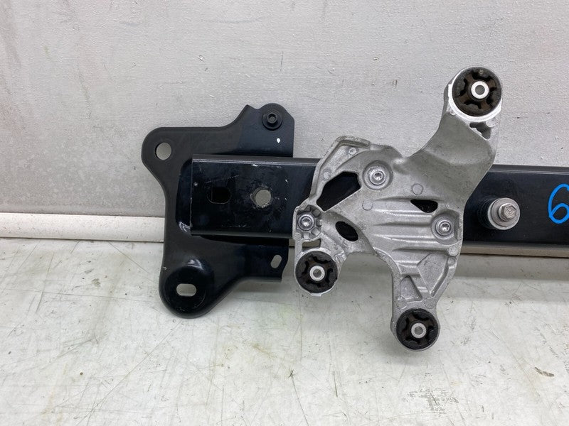 ⭕ 2017-2023 Tesla Model 3 Front Shock Tower Brace Thermal Beam Support Bracket