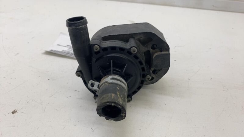 2012-2015 Tesla Model S MS Battery Coolant System Auxiliary Water Pump Assembly