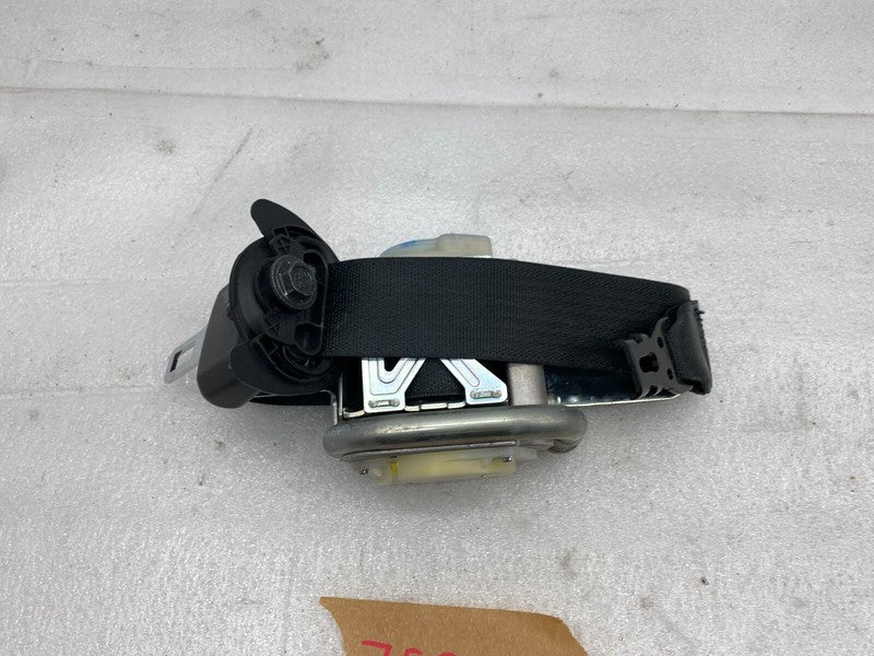 ⭕ 2016-2020 Tesla Model S Passenger Side Seat Belt and Retractor Right