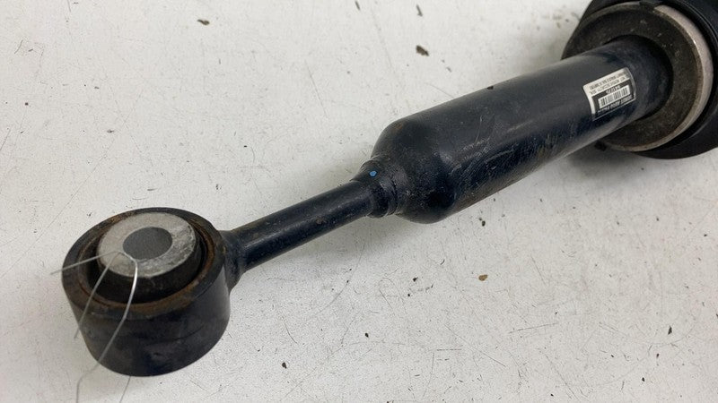 ⭕ 16-20 Tesla Model X Rear Left Air Suspension Spring Module LH AWD 10