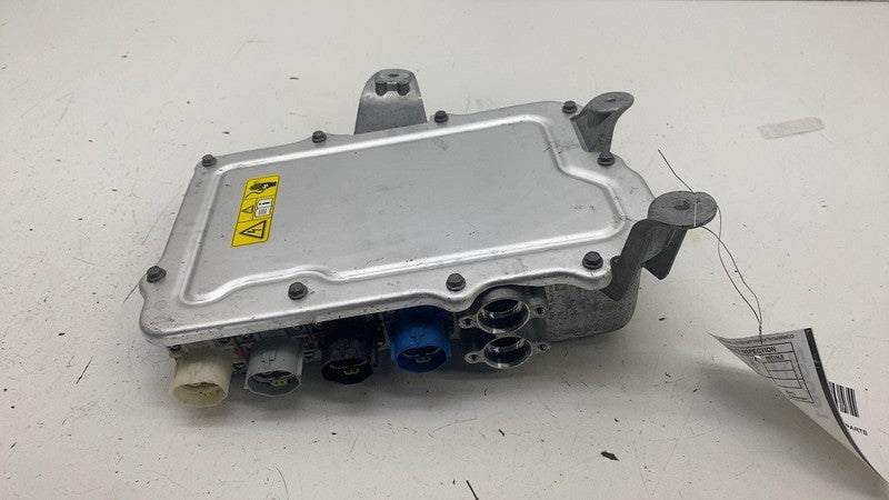 ⭕ 2016-2020 Tesla Model S HV High Voltage Power Distribution Junction