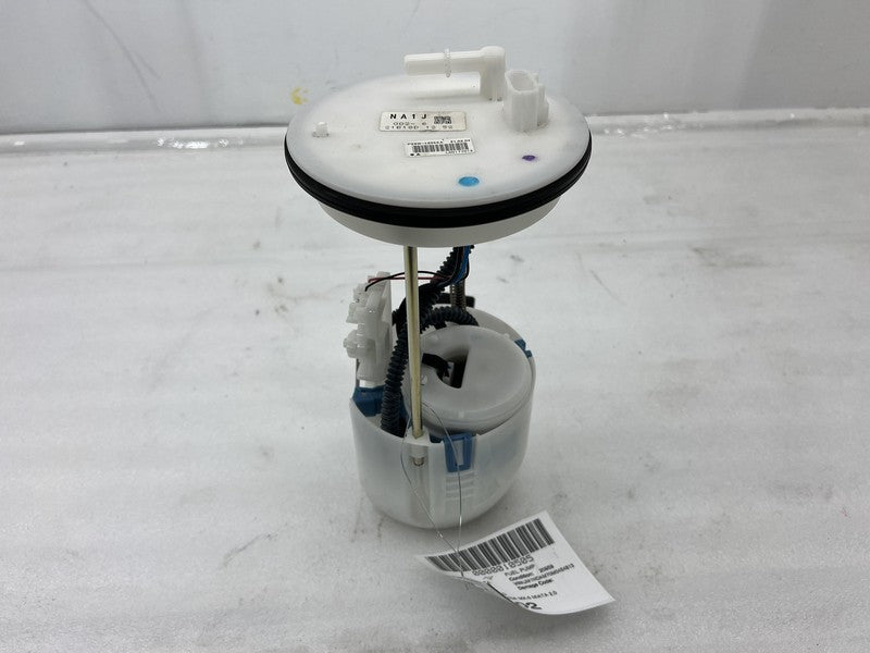 2016-2023 Mazda MX-5 Miata 2.0L Fuel Gas Tank Pump Module Assembly P59