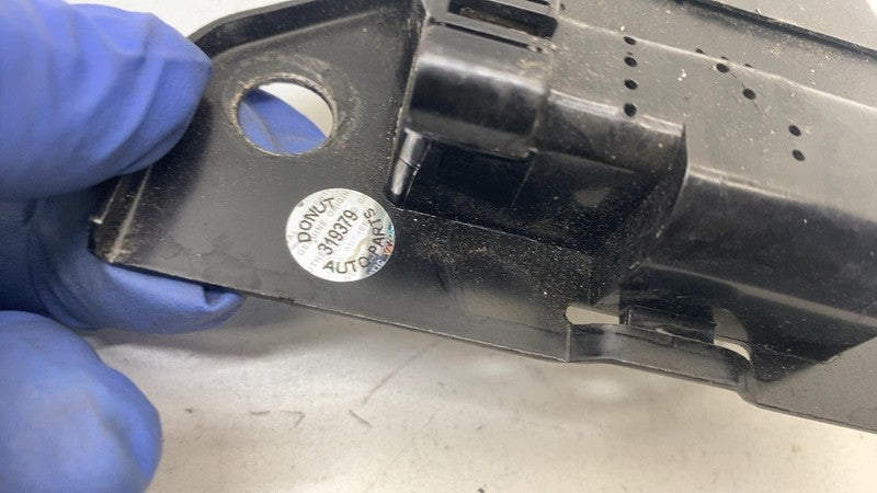 ⭕ 2012-2020 Tesla Model S Hood Bonnet Lock Latch Assembly (Dual Hood L